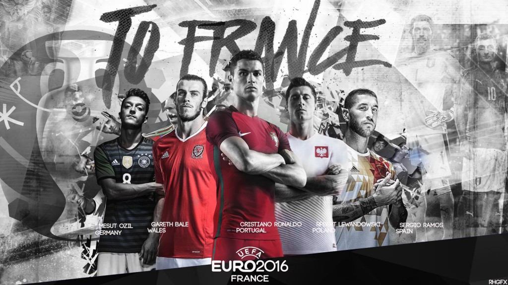 Euro16決勝はフランス対スペイン 地上波テレビ放送予定と試合日程が気になるあなたへ サッカー好きのための拾い読みウェブサイト